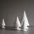 Christmas Tree Mole Ceramic-1241729863-1241729862