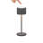 FAROL Rechargeable LED Mini Lamp-103484837