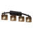 Casson 4 - Light Dimmable Bath Bar-293481048-293481042