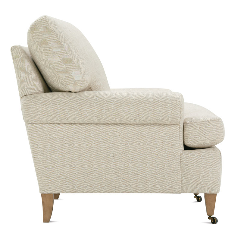 Cadence Accent Chair
