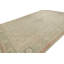 One-of-a-Kind 14’3”x19’2” Hand Knotted Area Rug