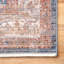 Tapis beige Peklar-1214706157