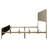 Parma Panel Bed-196929358-196929359