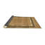 Tapis abstrait moderne 357-1127156646