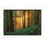 «Spring Magic» par Martin Podt, reproduction d'art-1710099825-1710099826-1710099827