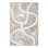 Polypropylene Plastic Rug