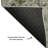 Premium Machine Washable Lubbers AMF1737 Modern Rug-865985117