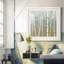 Simple encadré Birchline I-Premium, prêt à accrocher-1404675095-1404675088-1404633821
