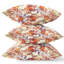  Housse et insert de coussin extérieur d'extérieur-89627110-89633770