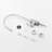 Logmey Kitchen Faucet