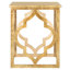 Candi Side Table-15983658