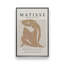 Ensemble de 2 Matisse La Danse et Nus Brun-632474470-632474475