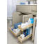 Tablette coulissante sur mesure Slide-A-Shelf-2135949997-2135950052-2136718436