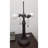 Genaro Metal Bankers Lamp-791405938