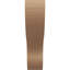 Bois de cèdre brut Greensboro TimberThane Corbel, apprêté brun clair-88299651