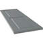 Volets en PVC True Fit-57028724-81162747-81200938