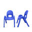 Chaise pour enfant Value Stack-50896339-126133006-126133009