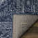 Olius Performance Oriental Rug