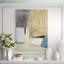 Spring Divide I Print by Barclay Butera-63394941-45009856