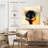 Kelan Closer-109399334
