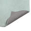 Paillasson Crops-737016339-737016360