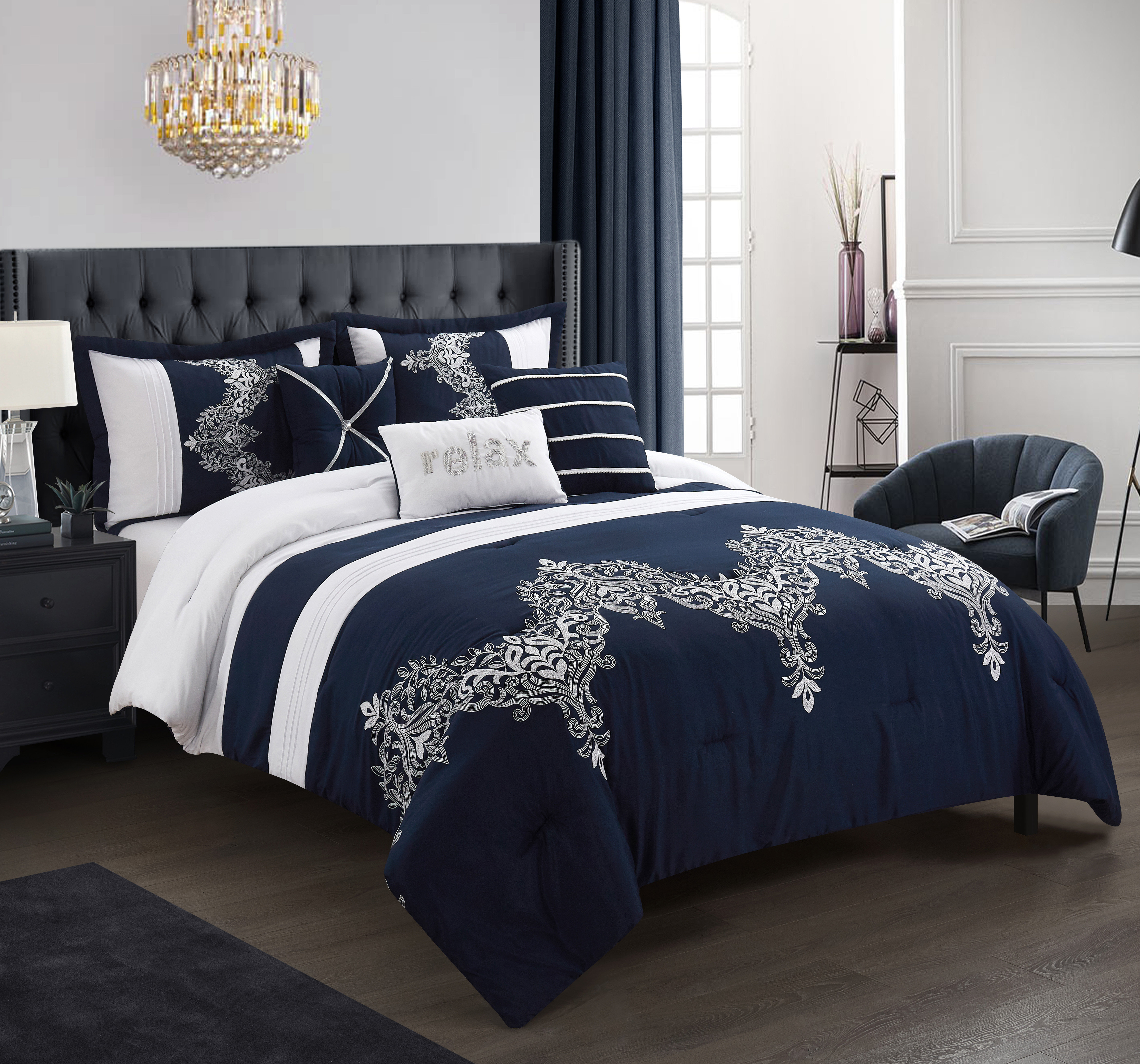 Wayfair.com - Online Home Store for Furniture, Decor, Outdoors & More