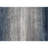 Sabahat Ombre Indoor Rug-1117290052