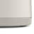Bella Slim 4.0 QT Air Fryer-114111825