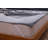 Travelux 100% Cotton Sheet Set-1333205236-1333205129