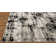 Devia Abstract Indoor Rug