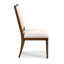 Upholstered Dining Chair