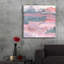 "Blush blanchi II" par Chris Paschke-518571794