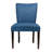 Alex 19'' H Upholstered Dining Chair-20569533-20569565