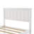 Bybel Daybed-1656170024
