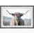 Grey Framed Paper is out of stock selected