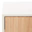 Table de chevet 1 tiroir Infinity-586810934