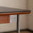 Reniah-54287446-54287447