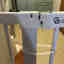Photos des clients 3 de 4
