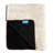 PupProtector Waterproof Throw Blanket-69271854-103957276