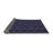 Geometric Indoor Rug-2082705291