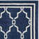 Amherst Performance Geometric Rug