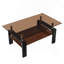 Table basse rectangulaire-1686457454-1686457455