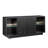 Select Raven TV Stand