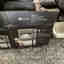 Customer photo 5 of 6