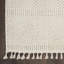 Tapis à motif géométrique ivoire Aicha-1629021816