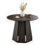 Round Dining Table-1638030804