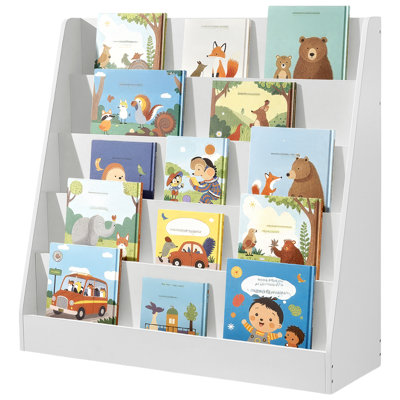 Toy Boxes and Organizers