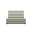Maureen Cal King Bed-814698433-814698435-814698451