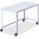 Onetta Personal Desk