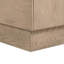 Jaylen 72'' W Solid Wood Sideboard
